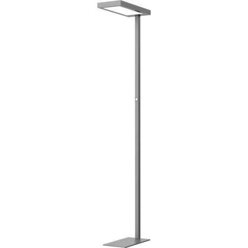 LED-Standleuchte Jaspis