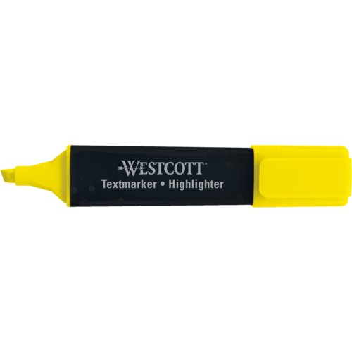 Textmarker