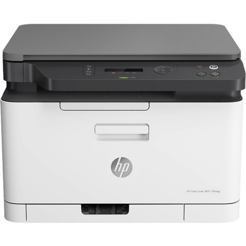 Color Laser MFP 178nwg, hp®