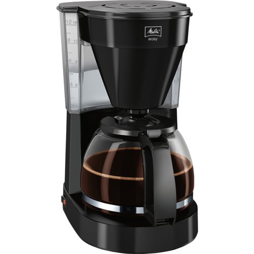 Filterkaffeemaschine, Melitta®