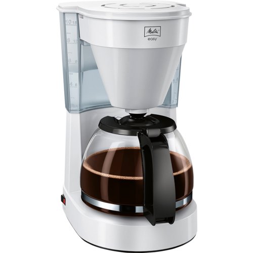 Filterkaffeemaschine, Melitta®