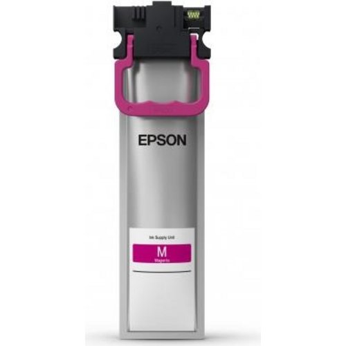 Inkjet-Patrone EPSON C13T945340