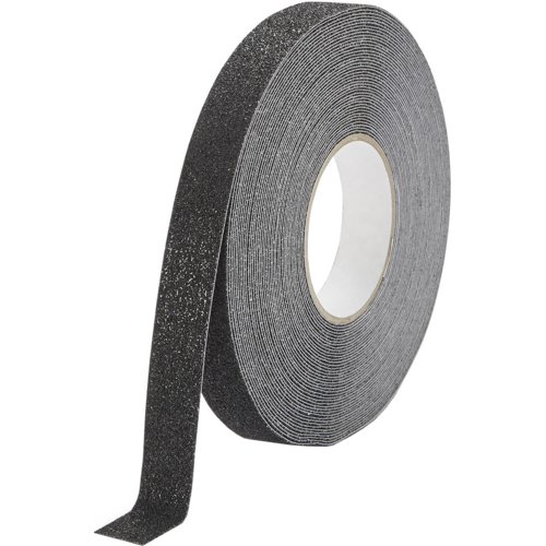 Antirutschband DURALINE® GRIP+