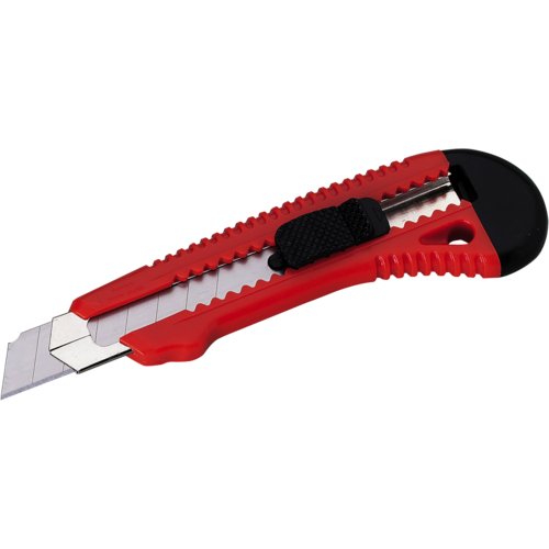 Profi-Cutter