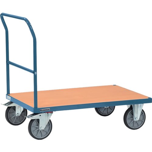 Plattformwagen, 600 kg, PROMAT