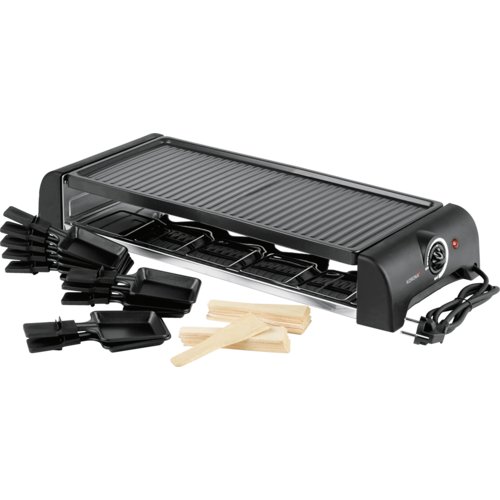 Raclette Grill 45060