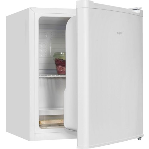 Mini-Kühlschrank KB05-V-040E