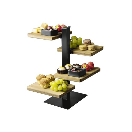 Etagere