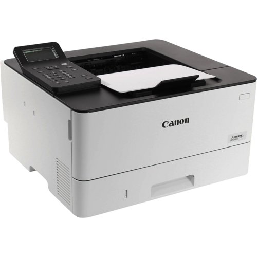 Laserdrucker i-SENSYS LBP233dw, Canon