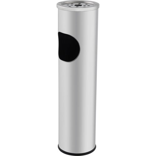Standaschenbecher Fog Tower