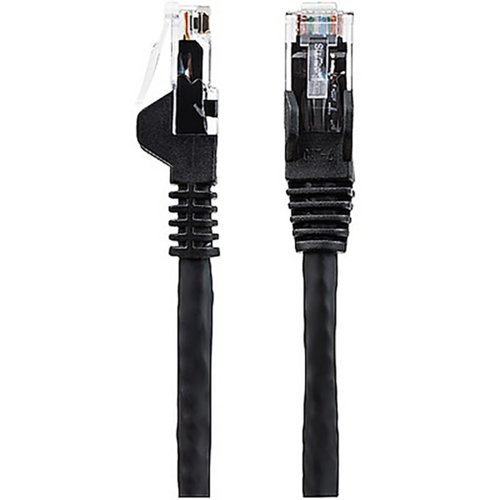 Netzwerkkabel CAT6 RJ45, StarTech.com