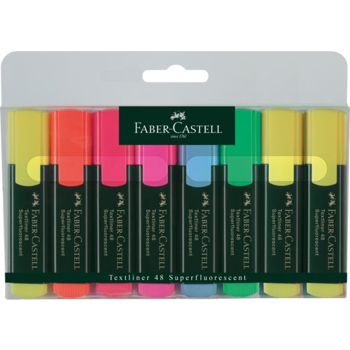 Textliner 48 REFILL, Promo