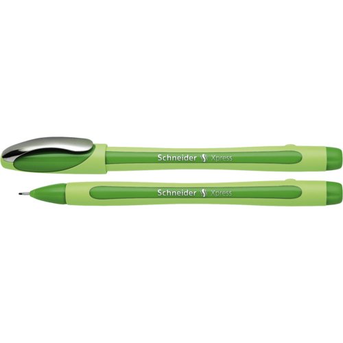 Fineliner Xpress, Schneider