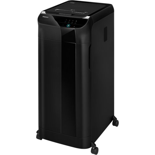 Aktenvernichter AutoMax? 550C, Fellowes®