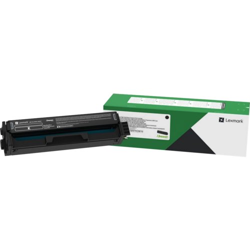 Toner LEXMARK 20N2XC0