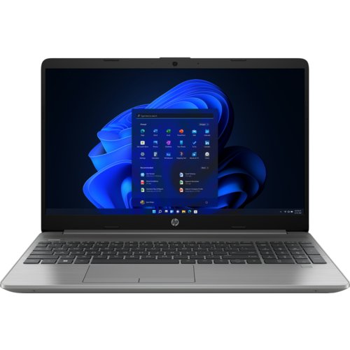 Notebook HP 250 G8 i5-1125G7 15