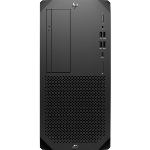 HP Workstation HP Z2 Tower G9 i5-12500