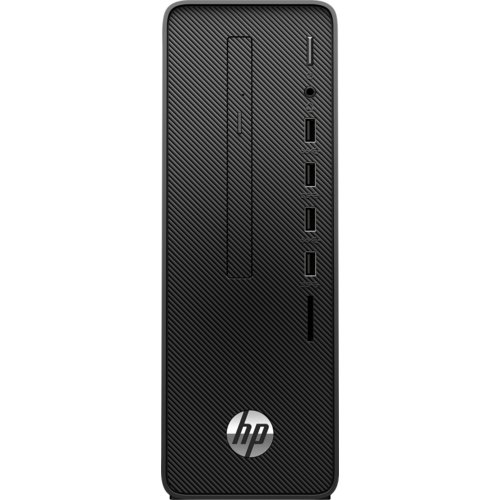 HP Microtower HP 290 G3 i5-10505 Small Form Factor PC Commercial
