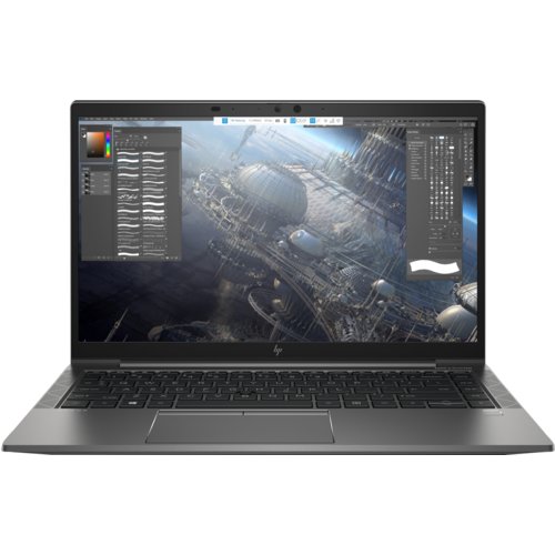Notebook ZBook Firefly G8 i7-1165G7 14 Mobile, hp®