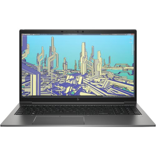 Notebook ZBook Firefly G8 i7-1165G7 15 Mobile, hp®