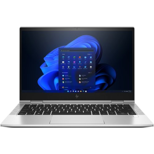 Notebook EliteBook x360 830 G8 i5-1135G7 13" Commercial, hp®