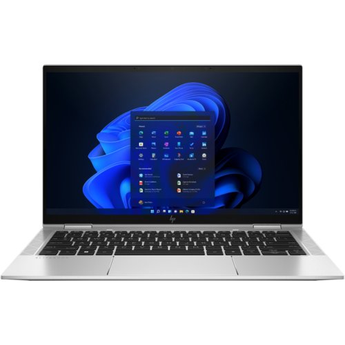 Notebook EliteBook x360 1030 G8 i5-1135G7 13" Commercial, hp®