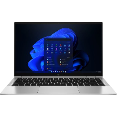 Notebook EliteBook x360 1040 G8 i7-1165G7 14" Commercial, hp®