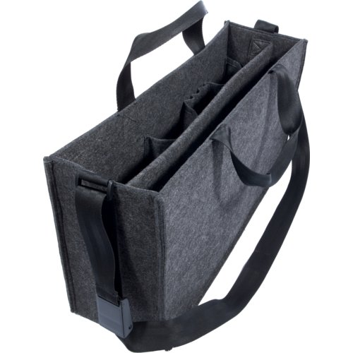 Desk Sharing Bag L