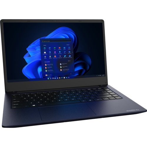Notebook Satellite Pro C40-J-11O