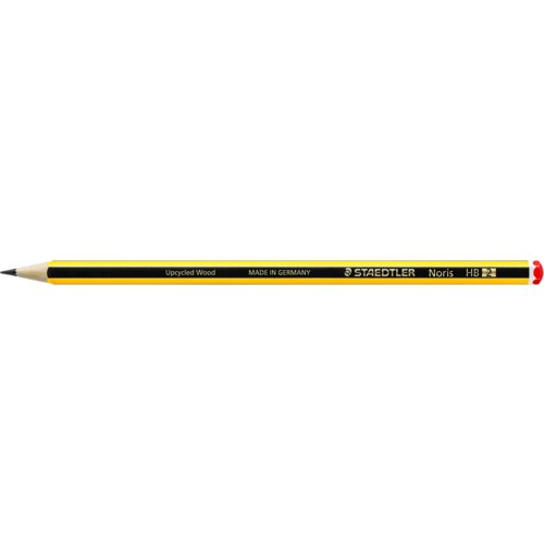 Bleistift Noris® 120, STAEDTLER®