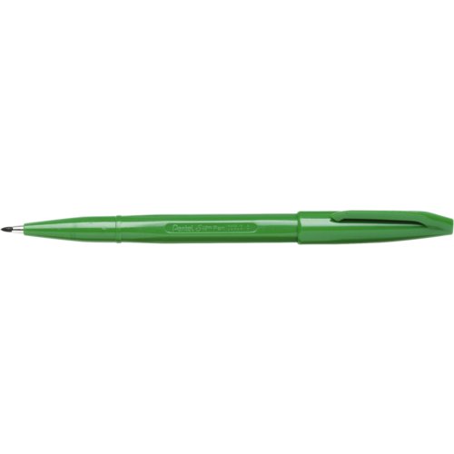 Faserschreiber Sign Pen S520, Pentel®