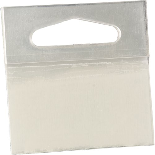 ScotchPad? Hang Tabs, 3M