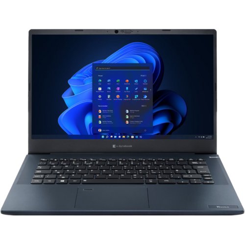 Notebook Tecra A40-K-11Q