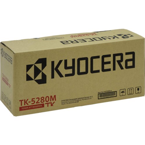 Toner TK-5280