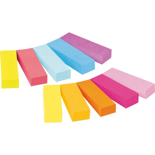 Page Marker, Post-it® Notes Markers