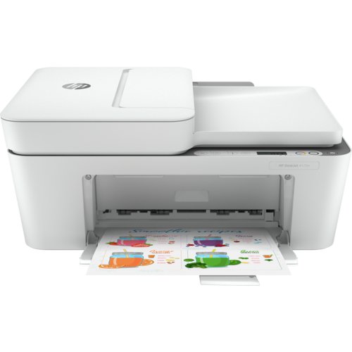 HP DeskJet 4120e All-in-One