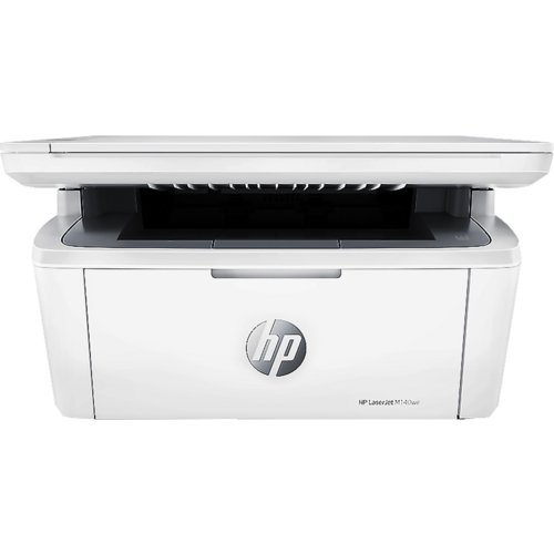 LaserJet MFP M140we, hp®