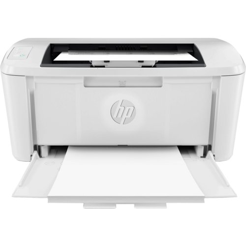 LaserJet M110w, hp®