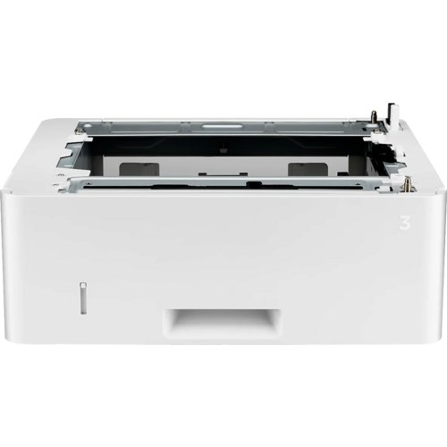 Papierkassette für LaserJet Pro D9P29A, hp®