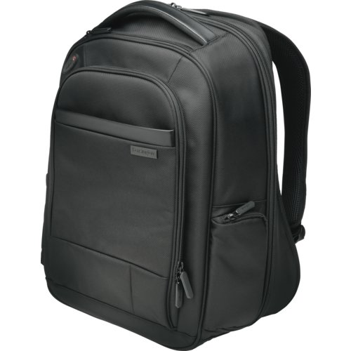 Business Laptop Rucksack Contour 2.0, KENSINGTON®