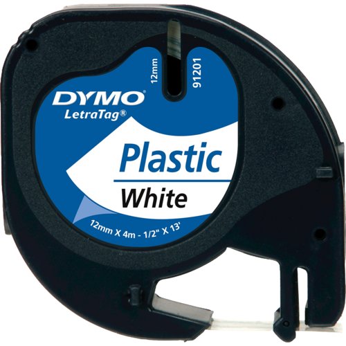 Schriftbandkassette DYMO® S0721660