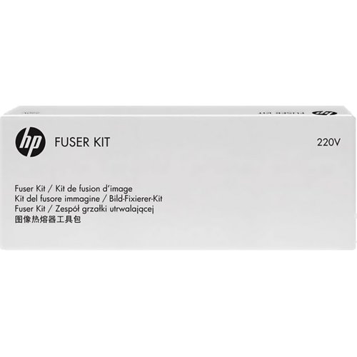 Fuser Kit Heizeinheit RM1 3781 020CN