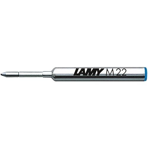 Kugelschreibermine M22, LAMY