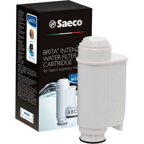 Wasserfilterpatrone SaecoPHI, BRITA®