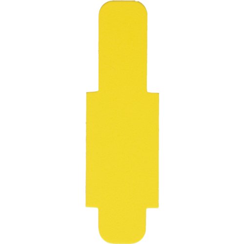 Stecksignal