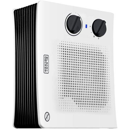 Heizlüfter BXSH 2001E