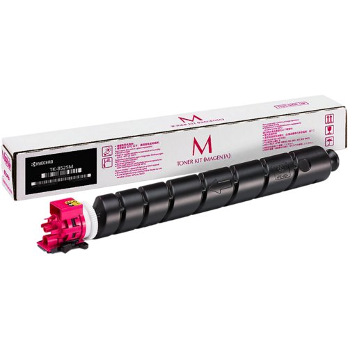 Toner TK-8525