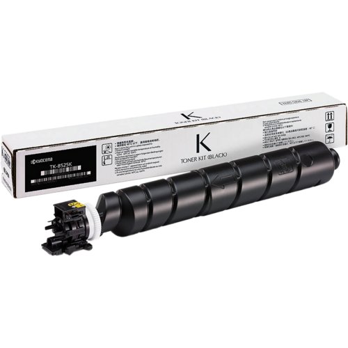 Toner TK-8525