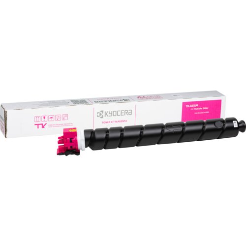 Toner TK-8375