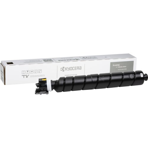 Toner TK-8375